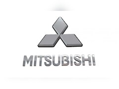 Mitsubishi Space Star - 1.0 Intense