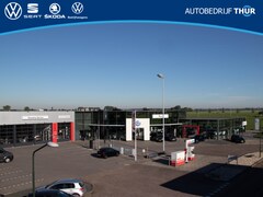Volkswagen Up! - 1.0 TSI BMT high up 66KW, 90PK TSI NL auto door ons nieuw geleverd en onderhouden Multifun