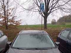 Seat Leon ST - 1.6 TDI Style Connect