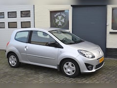 Renault Twingo - 1.2-16V Dynamique