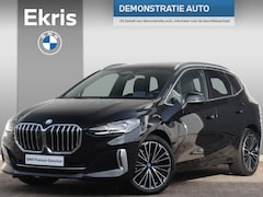 BMW 2-serie Active Tourer - 225e xDrive | High Executive / Luxury Line / Panodak / Trekhaak / Harman Kardon / Driving