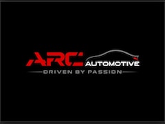 ARC Automotive logo