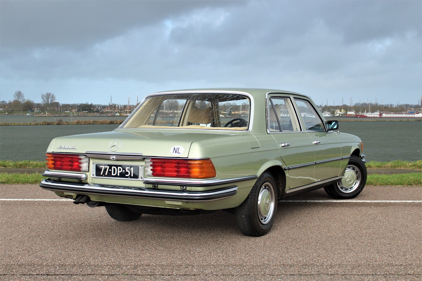 mercedes-benz-s-klasse-280-s-98482km.jpg