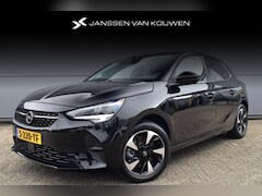 Opel Corsa-e - Elegance 50 kWh
