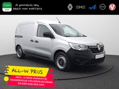 Renault Express - dCi 75pk Comfort RIJKLAAR | Airco | Cruise | Parksens. A