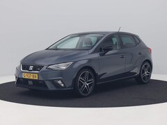 Seat Ibiza - 1.0 TSI FR Business Intense | LED | CAMERA