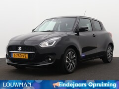 Suzuki Swift - 1.2 Style Smart Hybrid | Origineel NL |