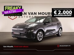 Hyundai Kona Electric - Comfort 64 kWh | DIRECT BESCHIKBAAR | WLTP 484 KM | SUBSIDIE MOGELIJK