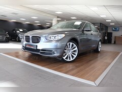 BMW 5-serie Gran Turismo - 535i High Executive 20"/Pano/LEES TEKST