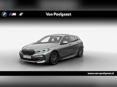 BMW 1-serie - 118i Model M Sport | Travel Pack