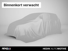 BMW Z4 - sDrive20i | M-Sport Pakket | Stuurwielverwarming | Driving Assistent | Grootlichtassistent