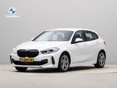 BMW 1-serie - 116i Business Edition Plus