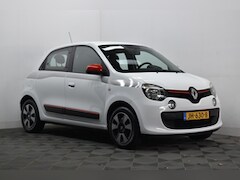 Renault Twingo - 1.0 SCE 71PK COLLECTION