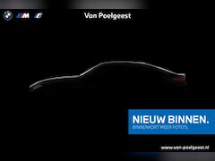 BMW 7-serie - 745e High Executive | Head-Up Display | M-Sport | Schuif / Kantel dak | Bowers & Wilkins H