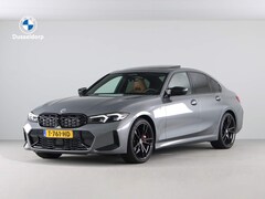BMW 3-serie - M340i xDrive High Executive