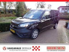 Fiat Doblò Cargo - GB 1.6 MJ 105pk L2H1 Maxi