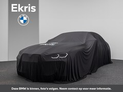 BMW 4-serie Gran Coupé - 420i Executive M Sportpakket / Harman Kardon / Navigatie Professional / 18"