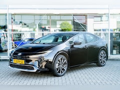 Toyota Prius - Executive 2.0 Plug-In Hybrid 223pk CVT | DEMO VOERTUIG