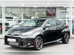 Toyota Yaris - 1.6 Turbo 261pk GR Performance | €36.000 EXPORTPRIJS