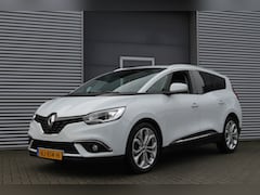 Renault Grand Scénic - 1.5 dCi Zen I AUTOMAAT