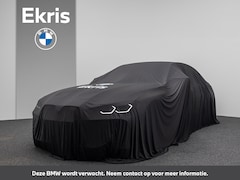 BMW 8-serie - Cabrio M850i xDrive | High Executive / Bowers & Wilkins / Driving Assistant Prof. / Parkin