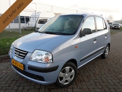 Hyundai Atos - 1.1i Active Prime