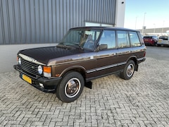 Land Rover Range Rover - Classic 3.5i Automaat