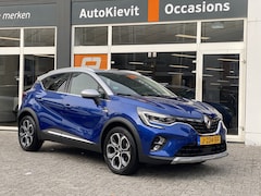 Renault Captur - 1.3 TCe 130 Edition One