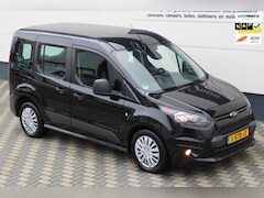 Ford Tourneo Connect - Combi 1.0 101PK Airco PDC Trekhaak