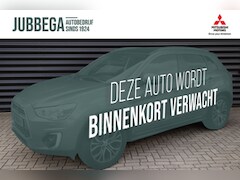 Mitsubishi Outlander - 2.4 PHEV Intense+ Trekh, Opendak, E.Achterklep, €17.482ex