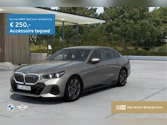 BMW i5 - Sedan eDrive40 M Sportpakket - Beschikbaar vanaf: Maart 2024