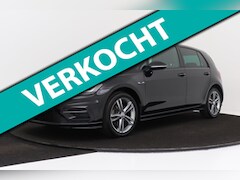 Volkswagen Golf - 1.5 TSI Highline Business R | R-line | Virtueel Cockpit | LED koplampen | Stoelverw. | Ada
