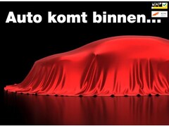 Mitsubishi ASX - 1.6 Intense ClearTec Stoelverwarming Stoelkoeling Parkeersensoren