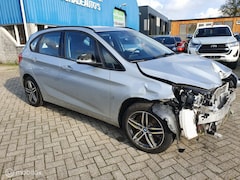 BMW 2-serie Active Tourer - 225xe iPerformance High Executive