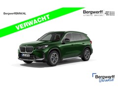 BMW iX1 - xDrive30 - xLine - Trekhaak - Premium Pack - Sportstoelen