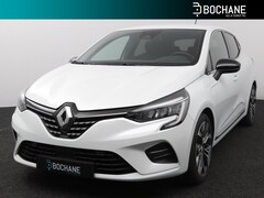 Renault Clio - 1.6 E-Tech Hybrid 140 Intens