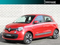 Renault Twingo - 1.0 SCe 70 EDC Collection | Automaat | Navigatie | Achteruitrijcamera | PDC | Airco | Pack