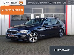 BMW 5-serie Touring - 530i High Executive | 360 Cam | M pakket | HeadUp | ACC |