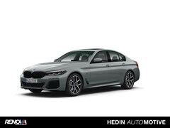 BMW 5-serie - Sedan 530e Business Edition Plus | M-SPORTPAKKET | COMFORT ACCESS | ACTIVE CRUISE CONTROL