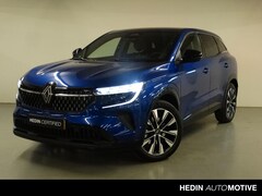 Renault Austral - E-Tech Hybrid 200 Automaat Techno | Pack Safety