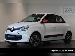 Renault Twingo - SCe 70 Collection | Airco