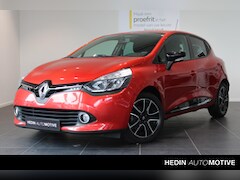 Renault Clio - TCe 90 Expression | Airco | Navigatie | Cruise Control