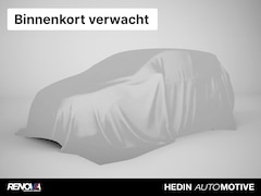 BMW i3 - S Executive Edition 120Ah 42 kWh | DAB-Tuner | PDC Voor/Achter | Achteruitrijcamera |