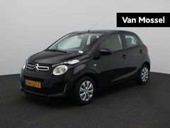 Citroën C1 - 1.0 e-VTi Feel | Airco |