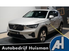 Volvo XC40 - 1.5 T5 Recharge (Facelift) 193kW/262pk Aut7 Plus Bright FULL LED + PILOT ASSIST + NAVI SEN