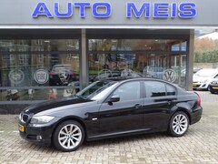 BMW 3-serie - 318I