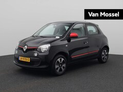Renault Twingo - 1.0 SCe Collection | Airco |