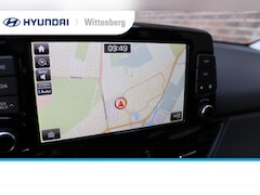 Hyundai i10 - 1.0 Comfort Smart | DECEMBER DEALS | €1000 KORTING | BPM VOORDEEL |