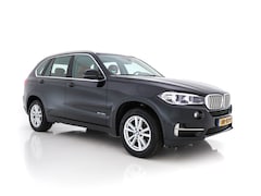 BMW X5 - xDrive 40e Aut. *DAKOTA-FULL-LEATHER | NAVI-FULLMAP | BI-XENON | ECC | PDC | CRUISE | COMF