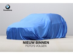 BMW 5-serie - 530e High Exe M-Sport Hybrid * Invidual